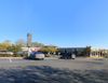 2012 Cornhusker Rd photo